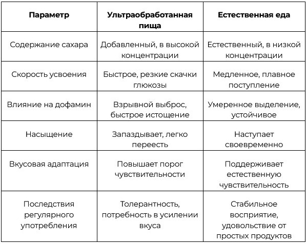 таблица Screenshot_4.jpg