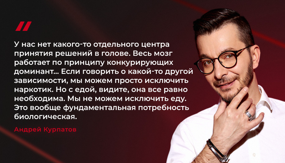 Статья 1 картинка 1 (1).jpg