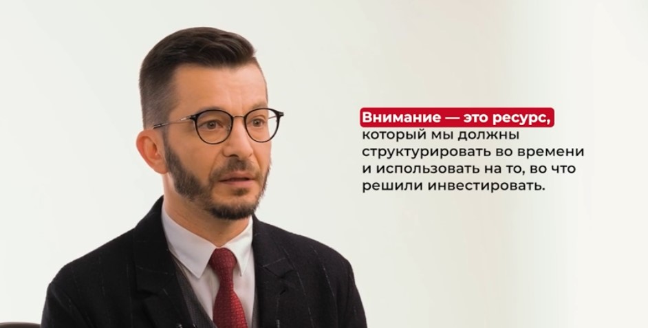 Подробнее - внимание это ресурс