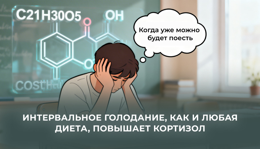 интервальное голодание Статья 6 картинка 2.jpg