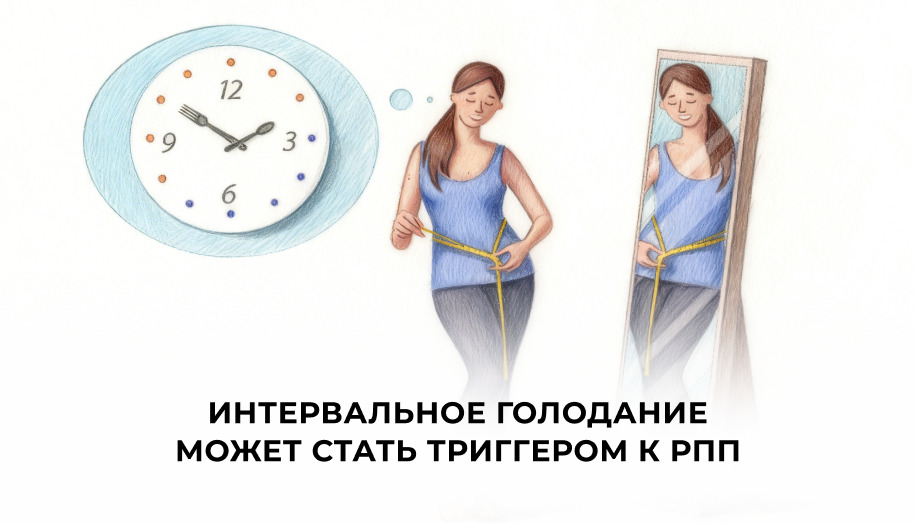 интервальное голодание Статья 6 картинка 1.jpg